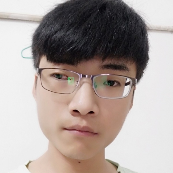 十二c的照片