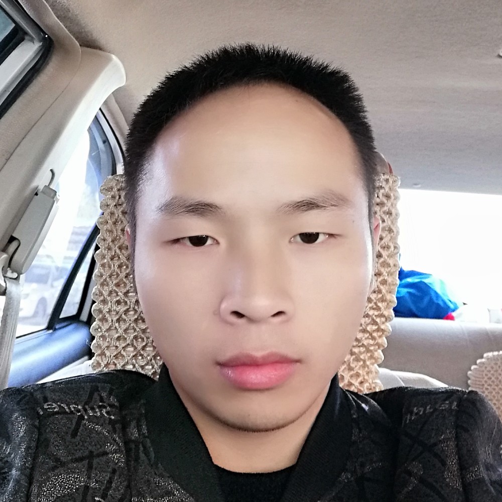 超帅荷花的照片