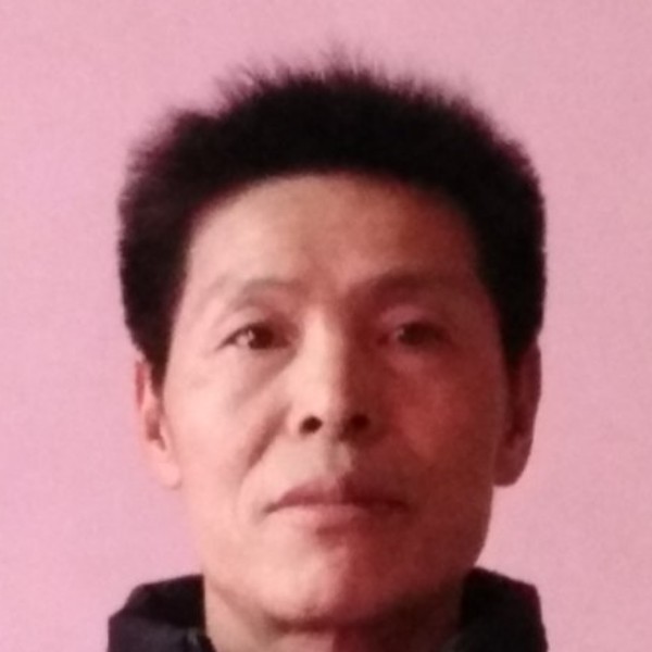 会员937662594的照片