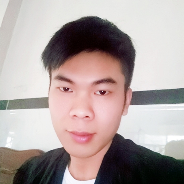 痴情蹁跹柜子的照片