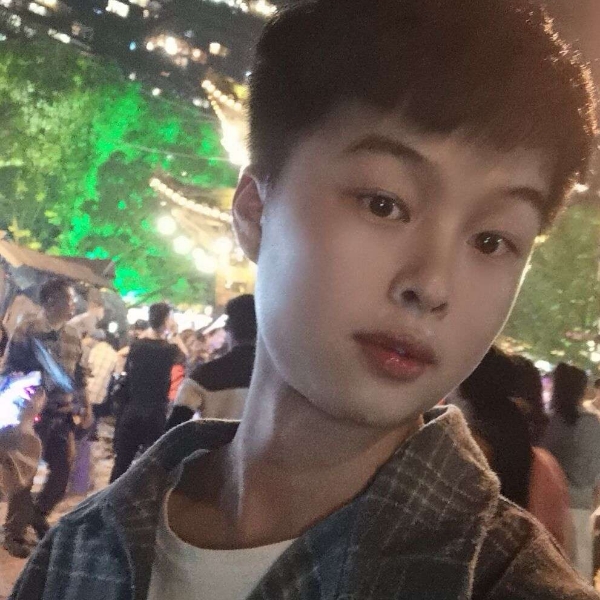 陶醉多么心情的照片