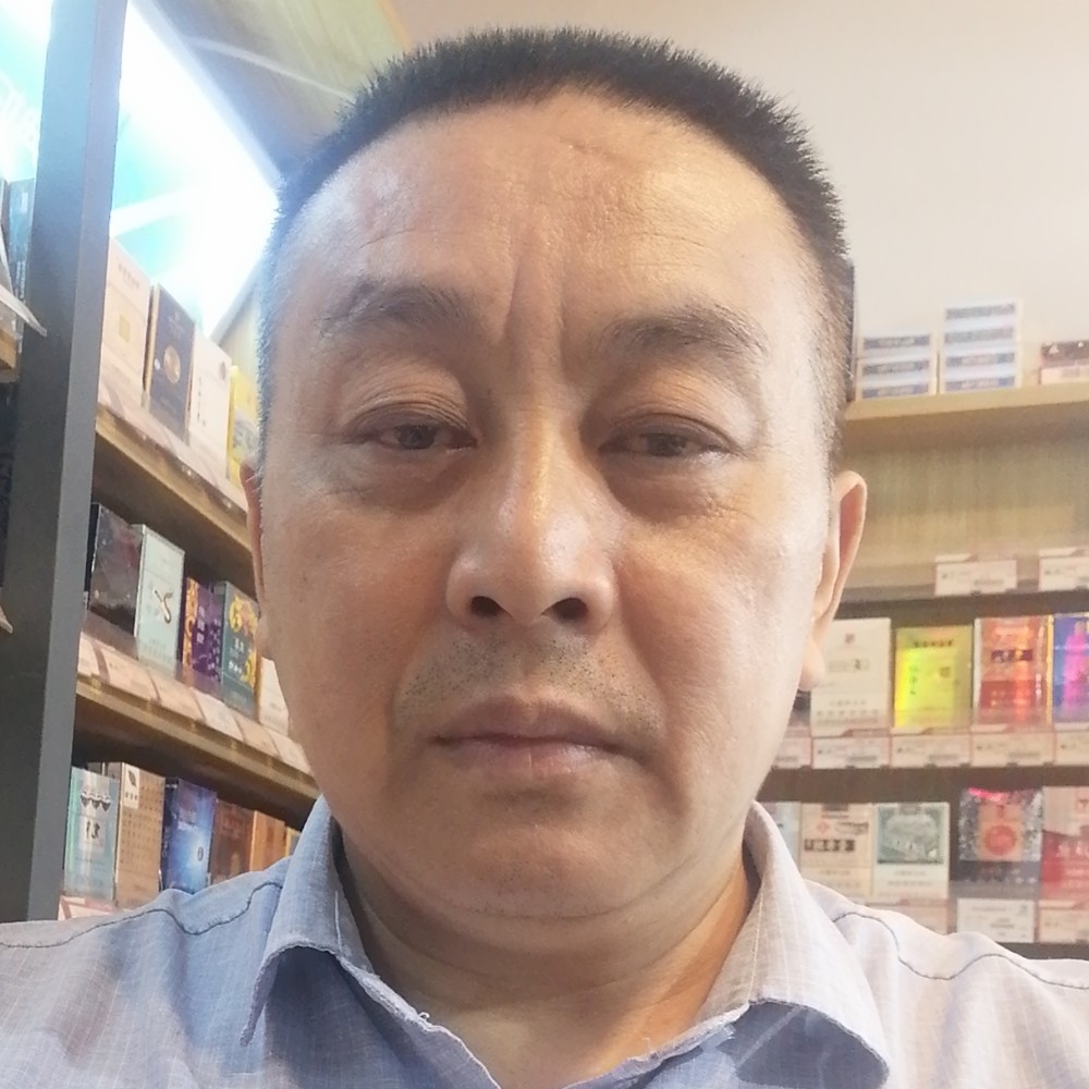 懦弱拾忆鸵鸟的照片