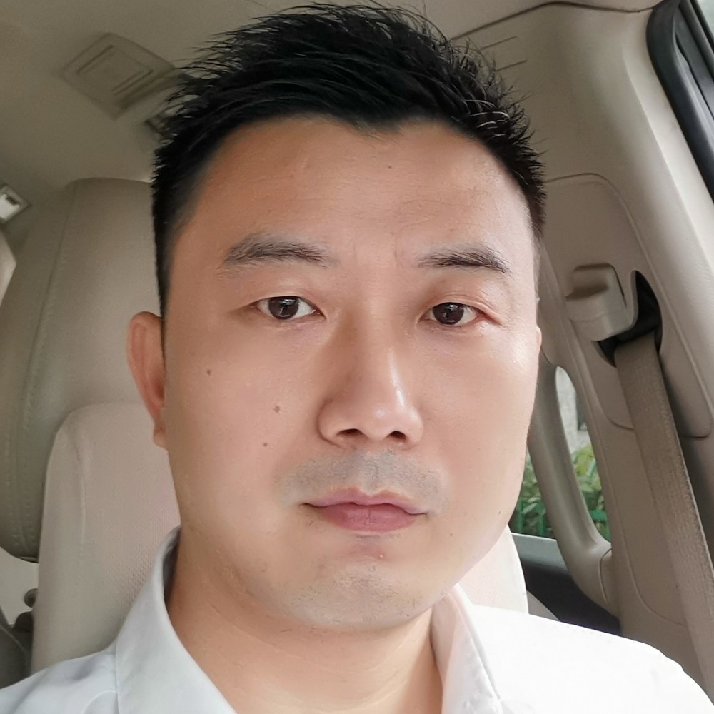 失败的孤独的照片