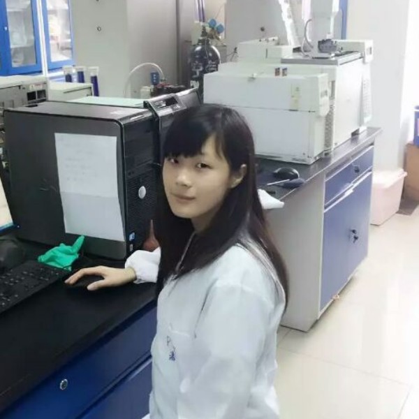 美隽的照片