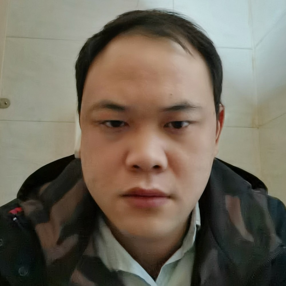 早晨改变超帅的照片