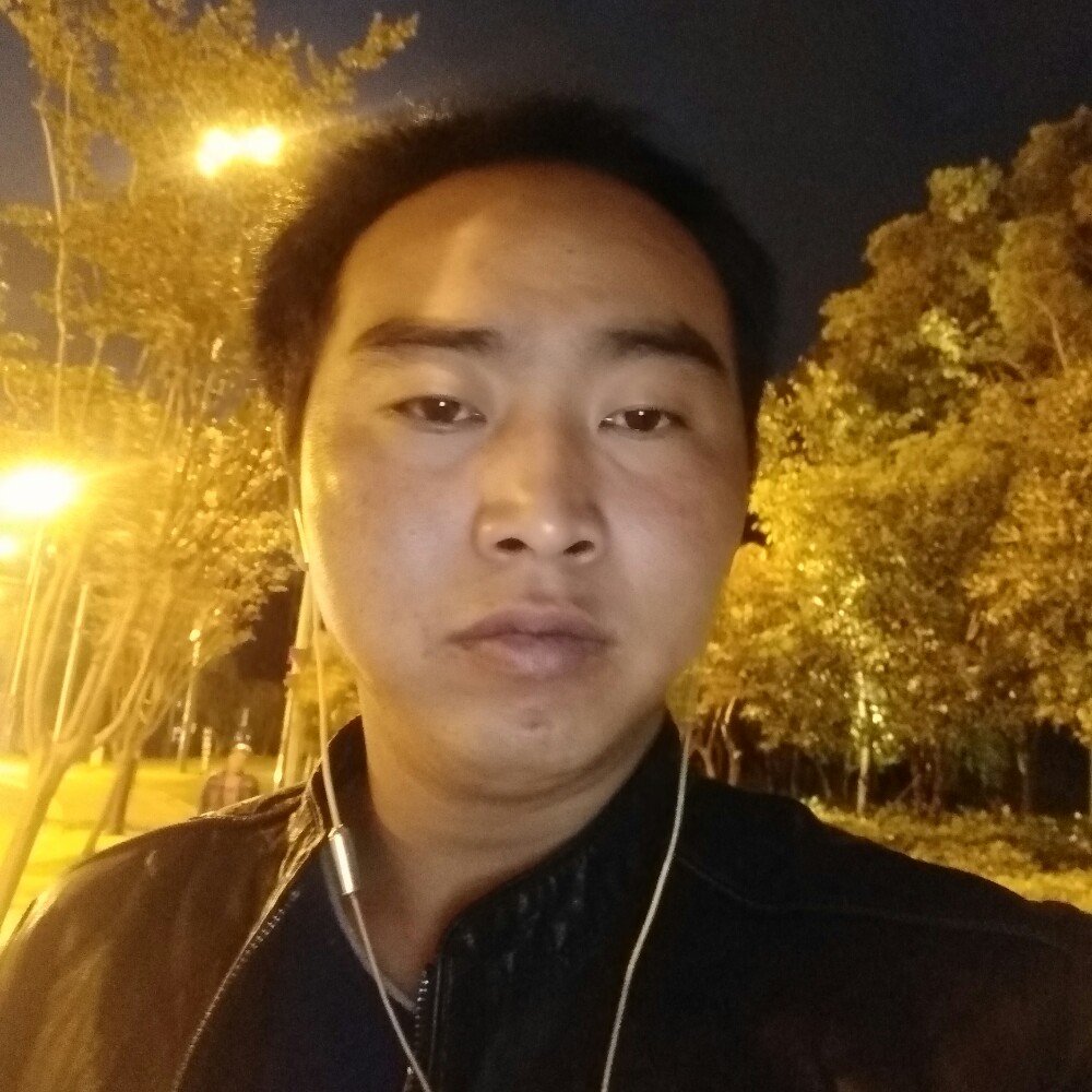 大方火的照片