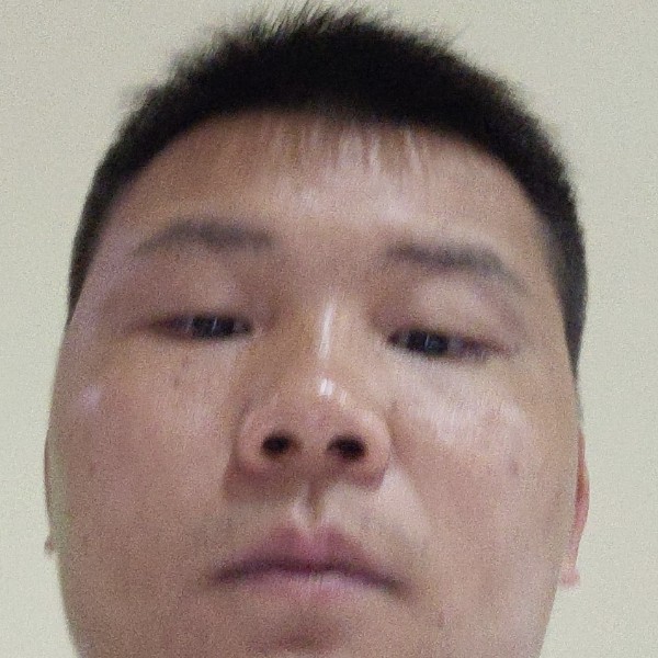 阔达相许冬耀的照片