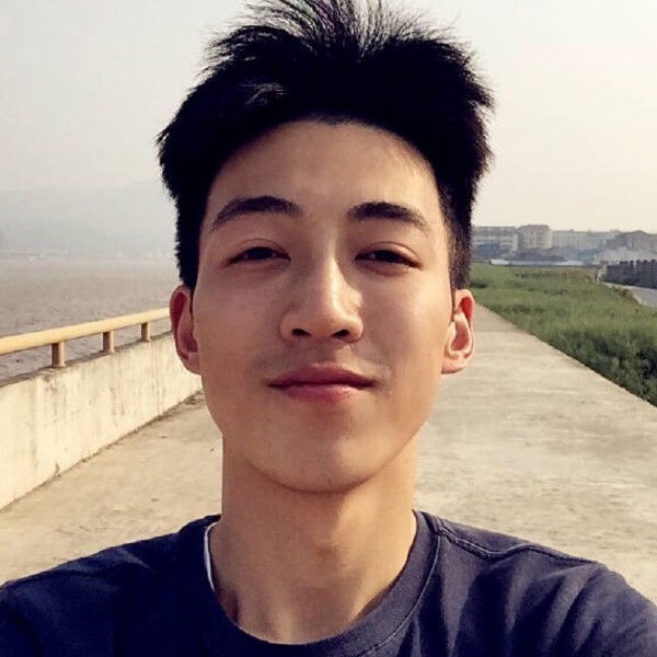 勤劳遇見中心的照片