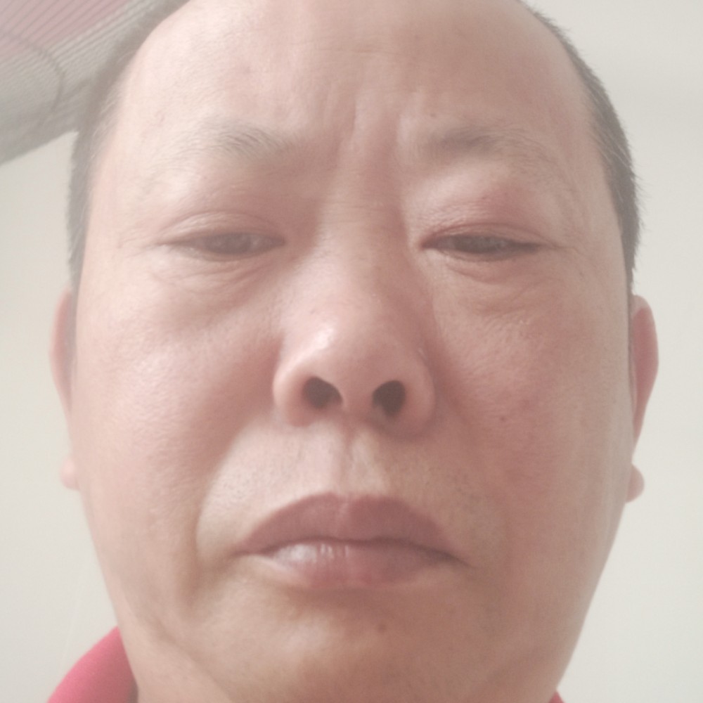 会员464964600的照片