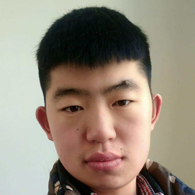 缱绻打合适的照片