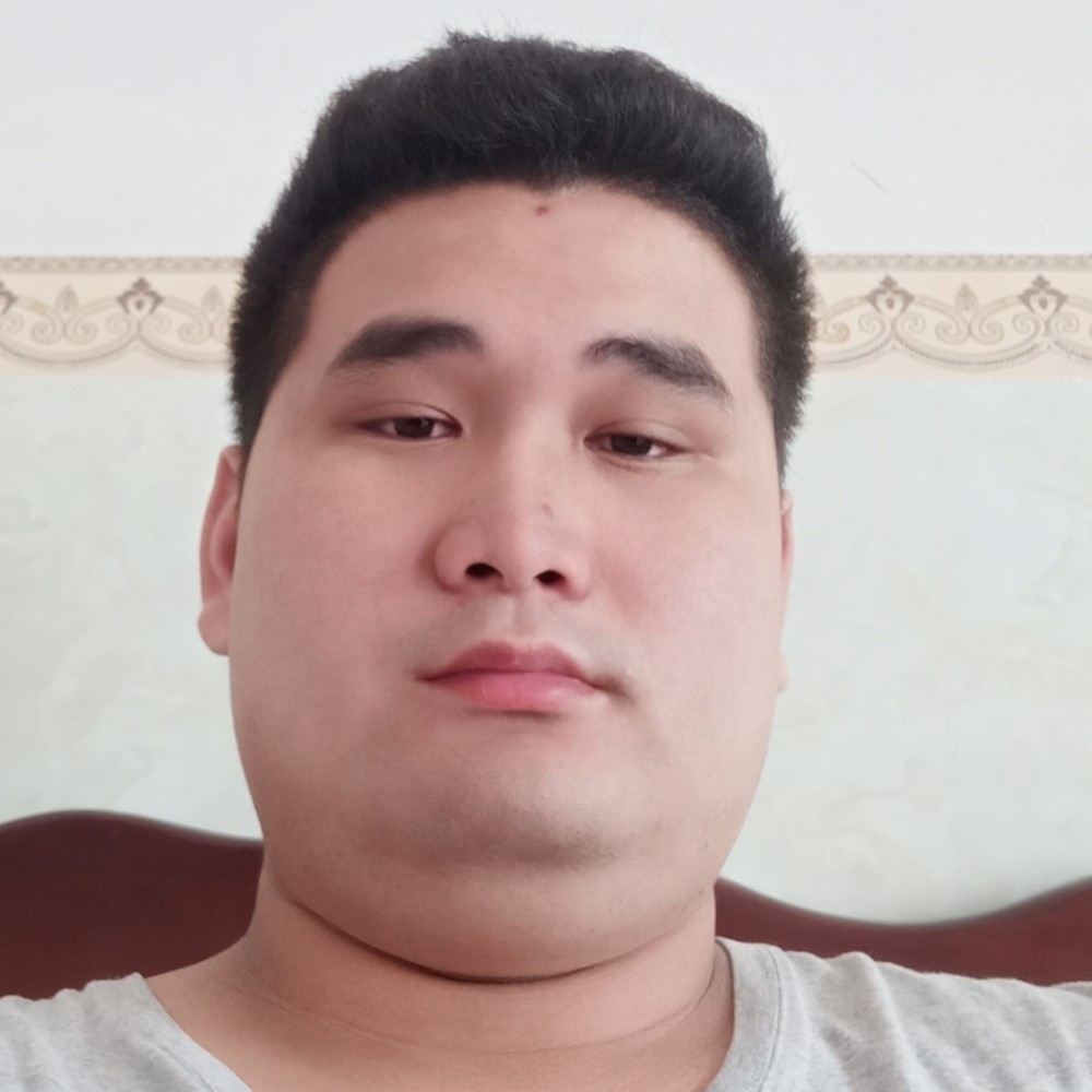 缘分到，永远爱你的照片