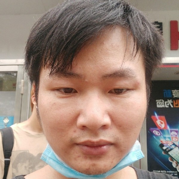 只为等你？的照片