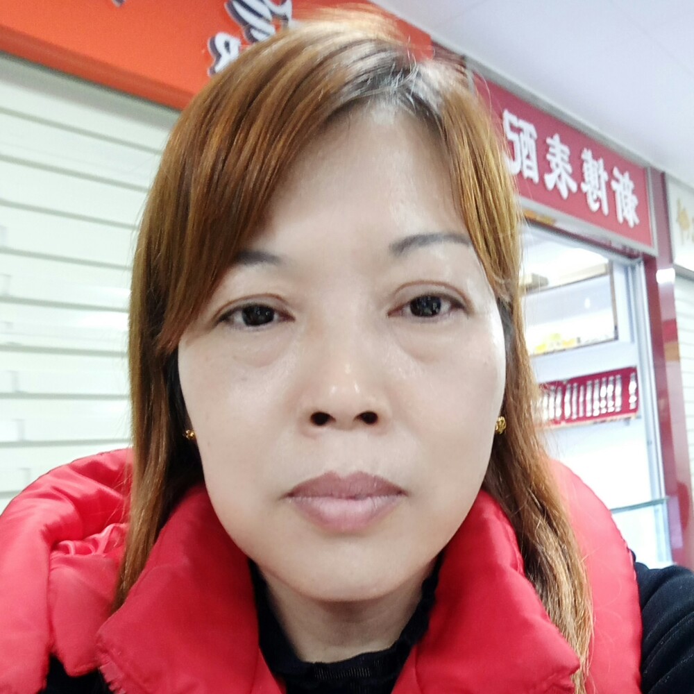 缠绵玫瑰的照片