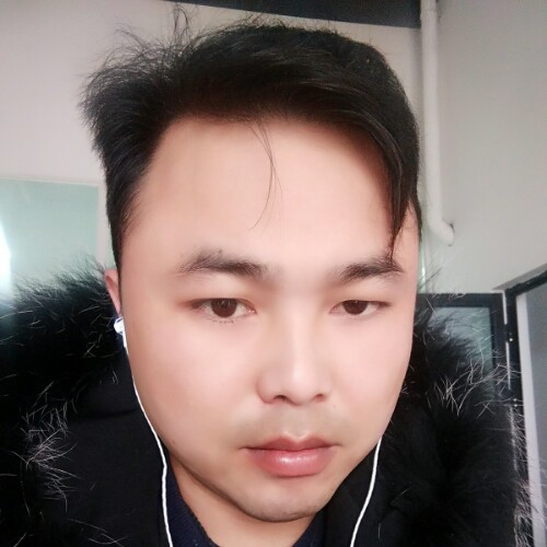 谢小飞的照片