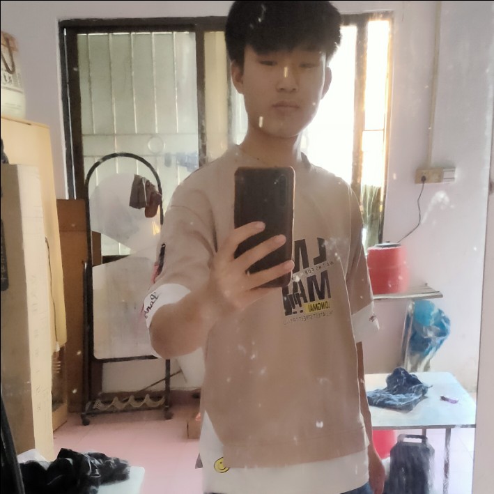 草丛扯多情的照片
