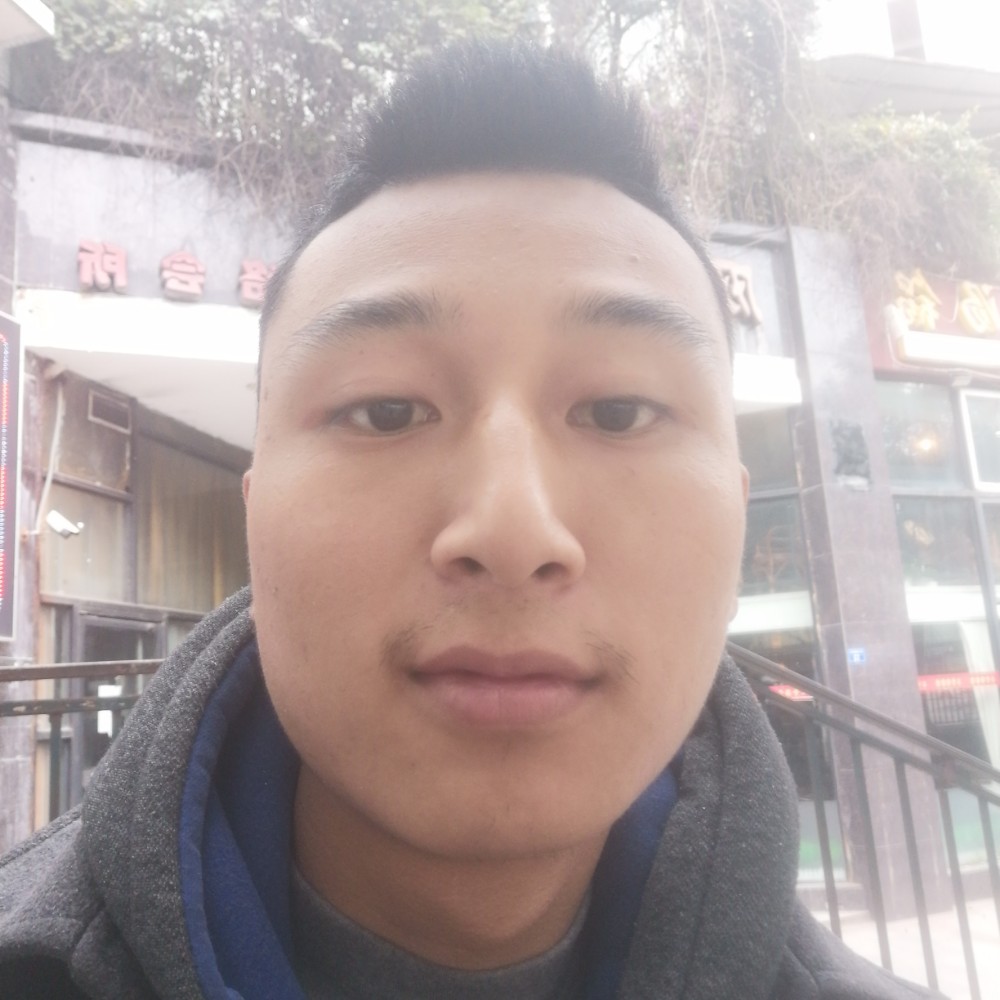 小巧吃醋火车的照片