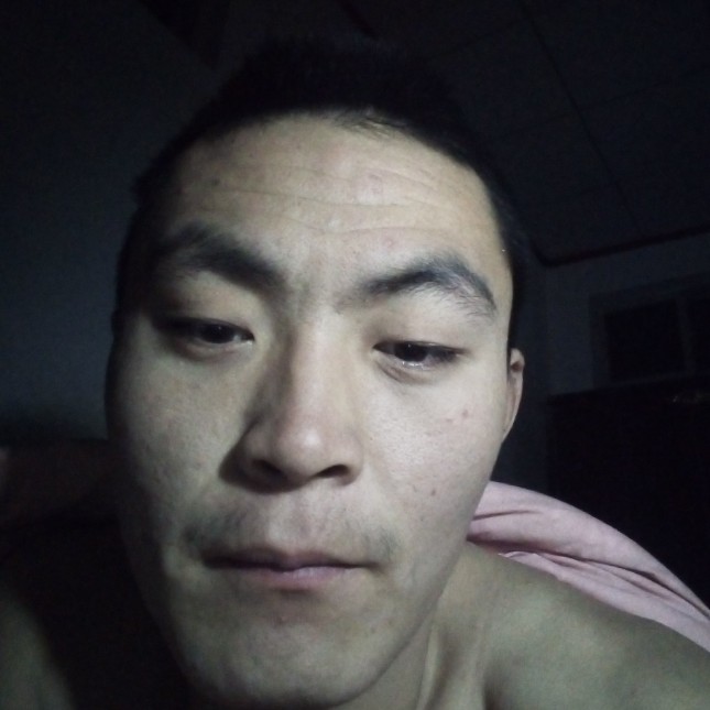 张寿宝的照片