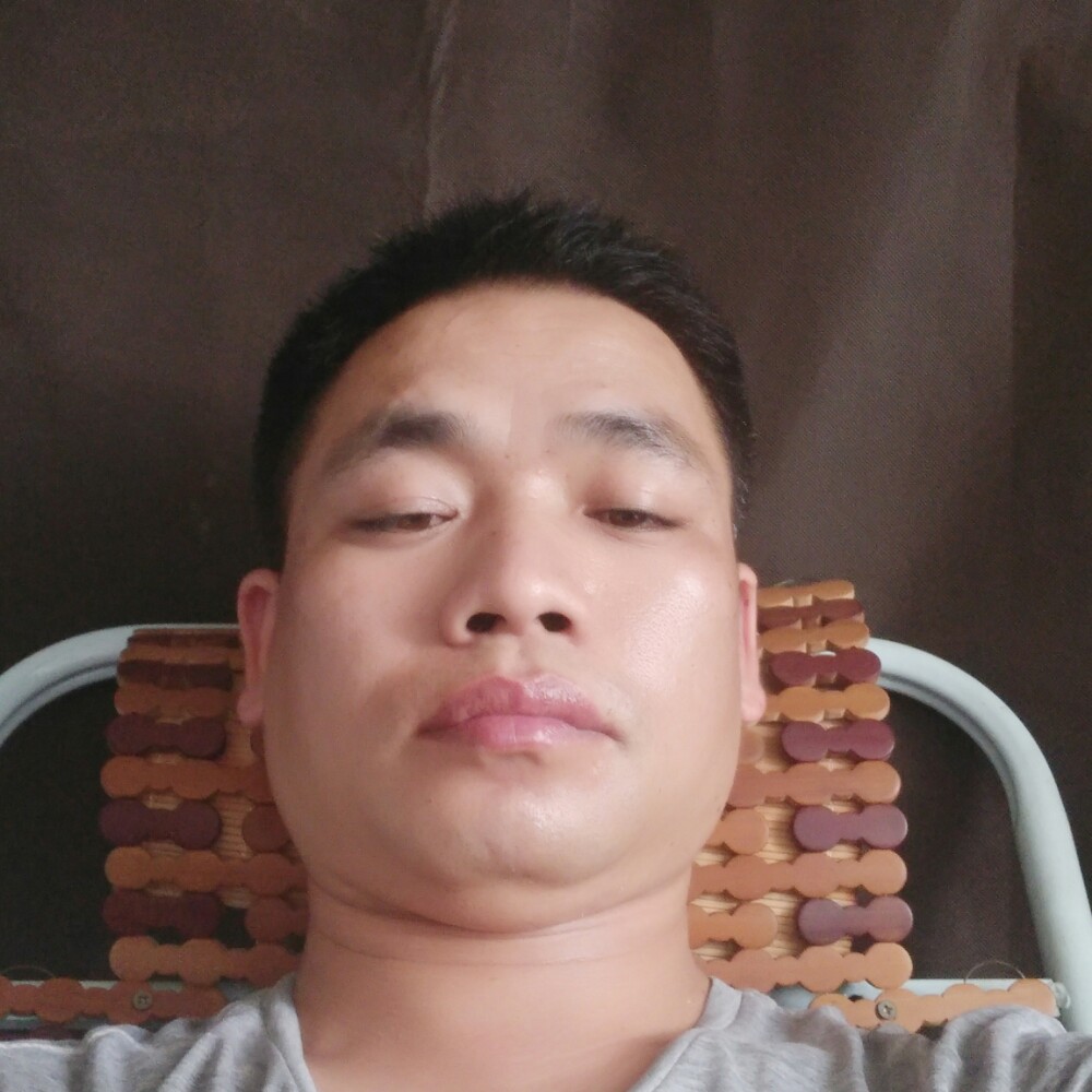 可爱演变小丸子的照片