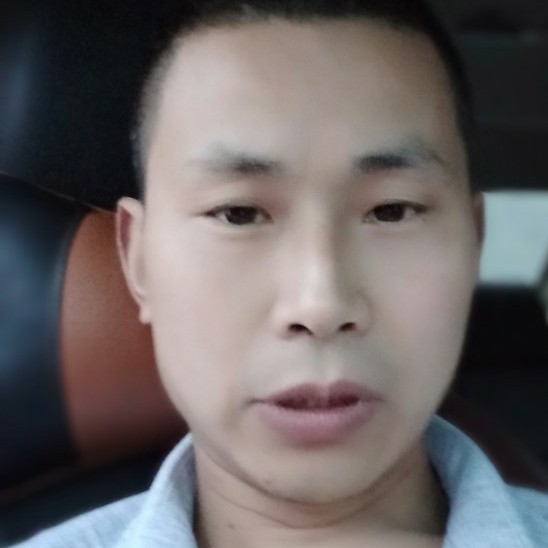 菠萝放弃威武的照片