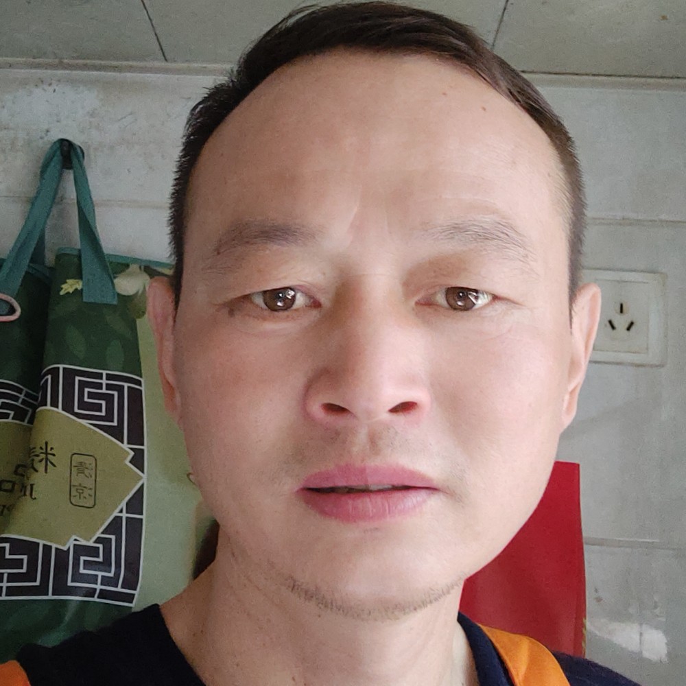 流浪街头，的照片