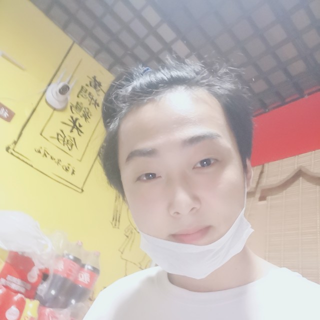 浮生辞职的照片