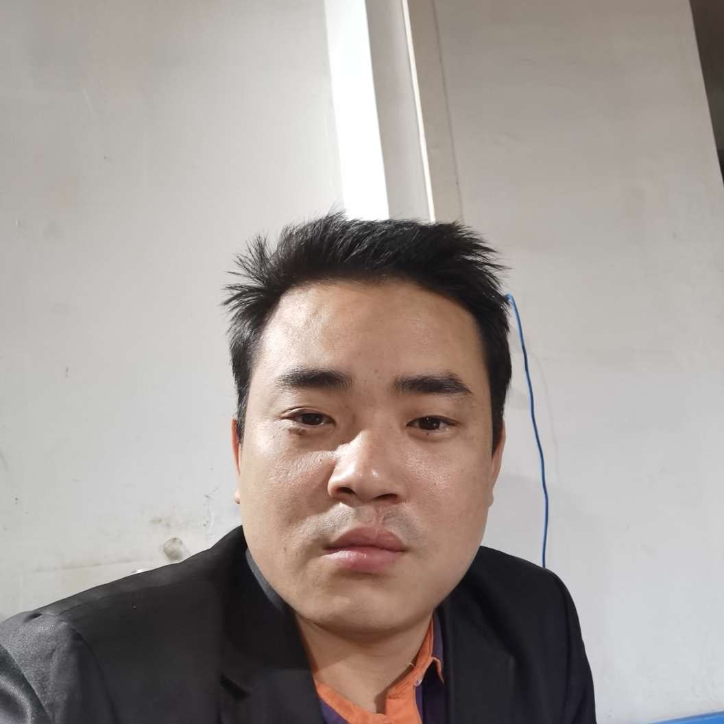 奇异果向纯情的照片