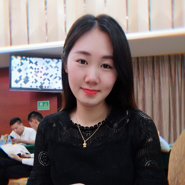 樱桃满意的照片