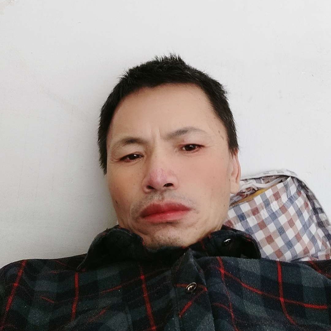 千里相会千里缘的照片