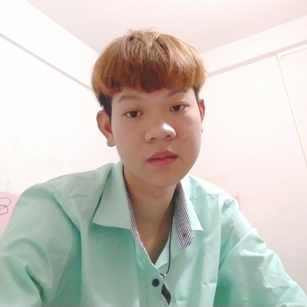 迷茫金毛的照片