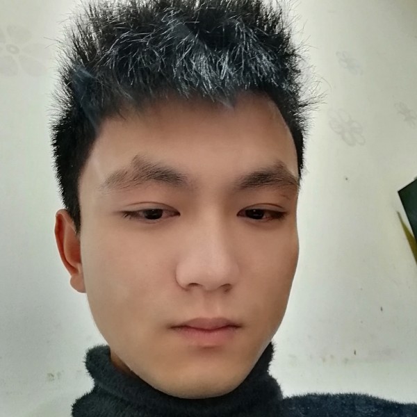 碧影漫步负责。的照片