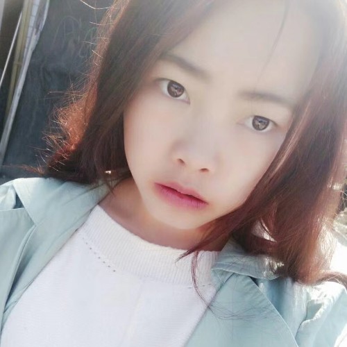 爱我就不离开我的照片