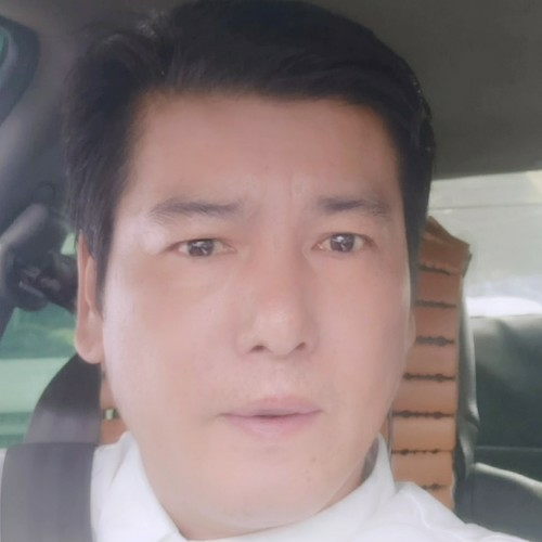 老衲信奈飘柔的照片
