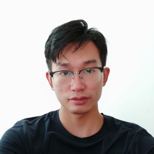 深深那酒窝的照片
