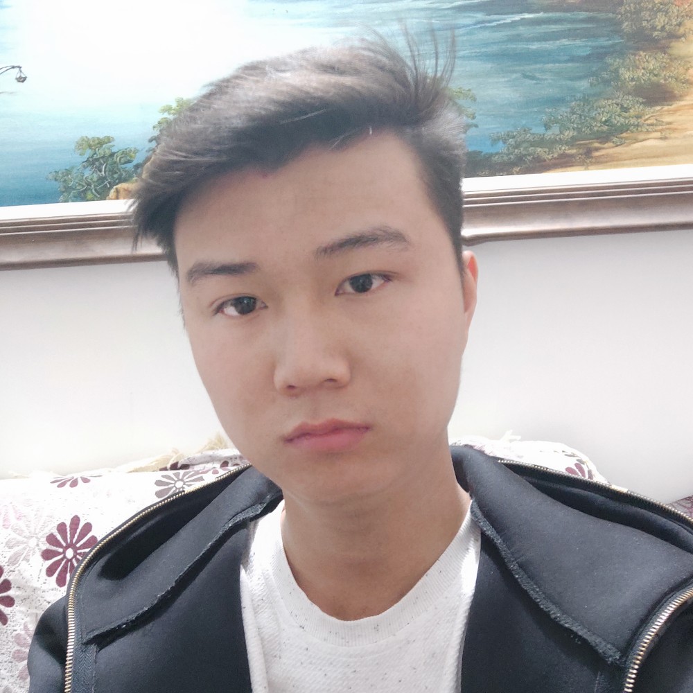 维尔丘的照片