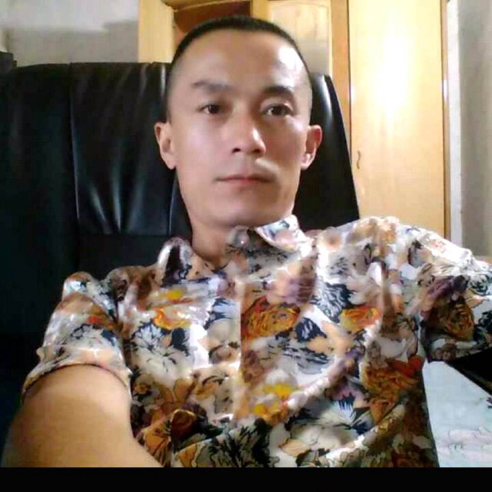 会员850863337的照片