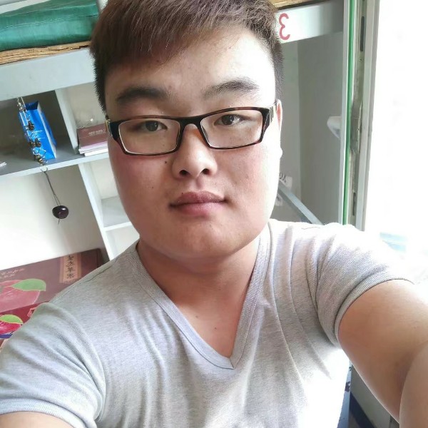 无  名的照片