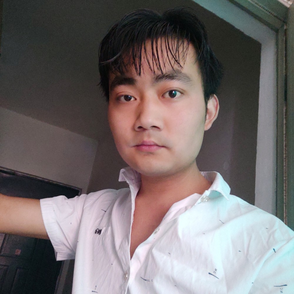 寻找前世之旅？的照片