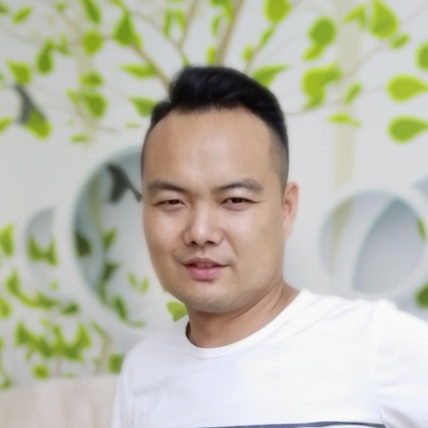大叔鲤鱼的照片