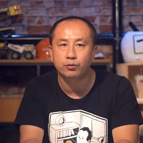 Hellopa的照片