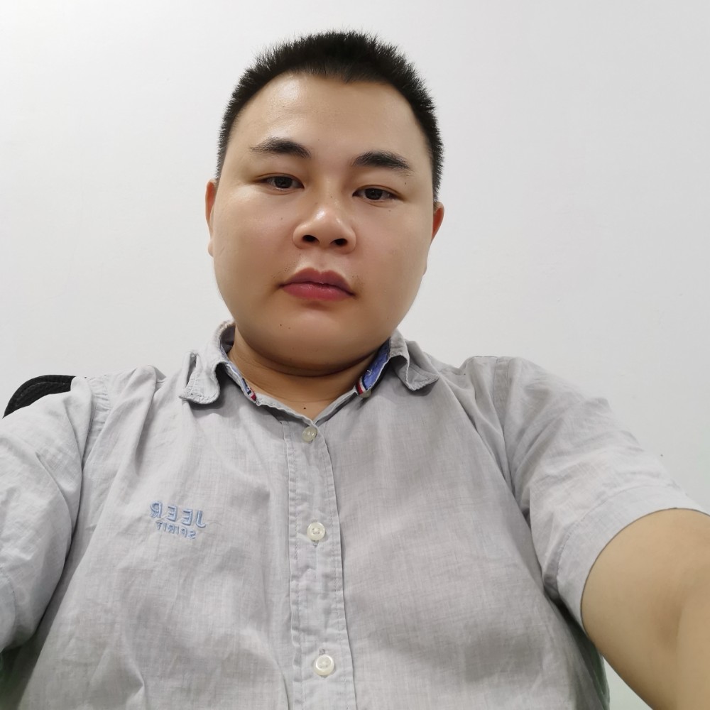 简单的风景的照片