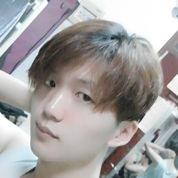 执着爱碧影的照片