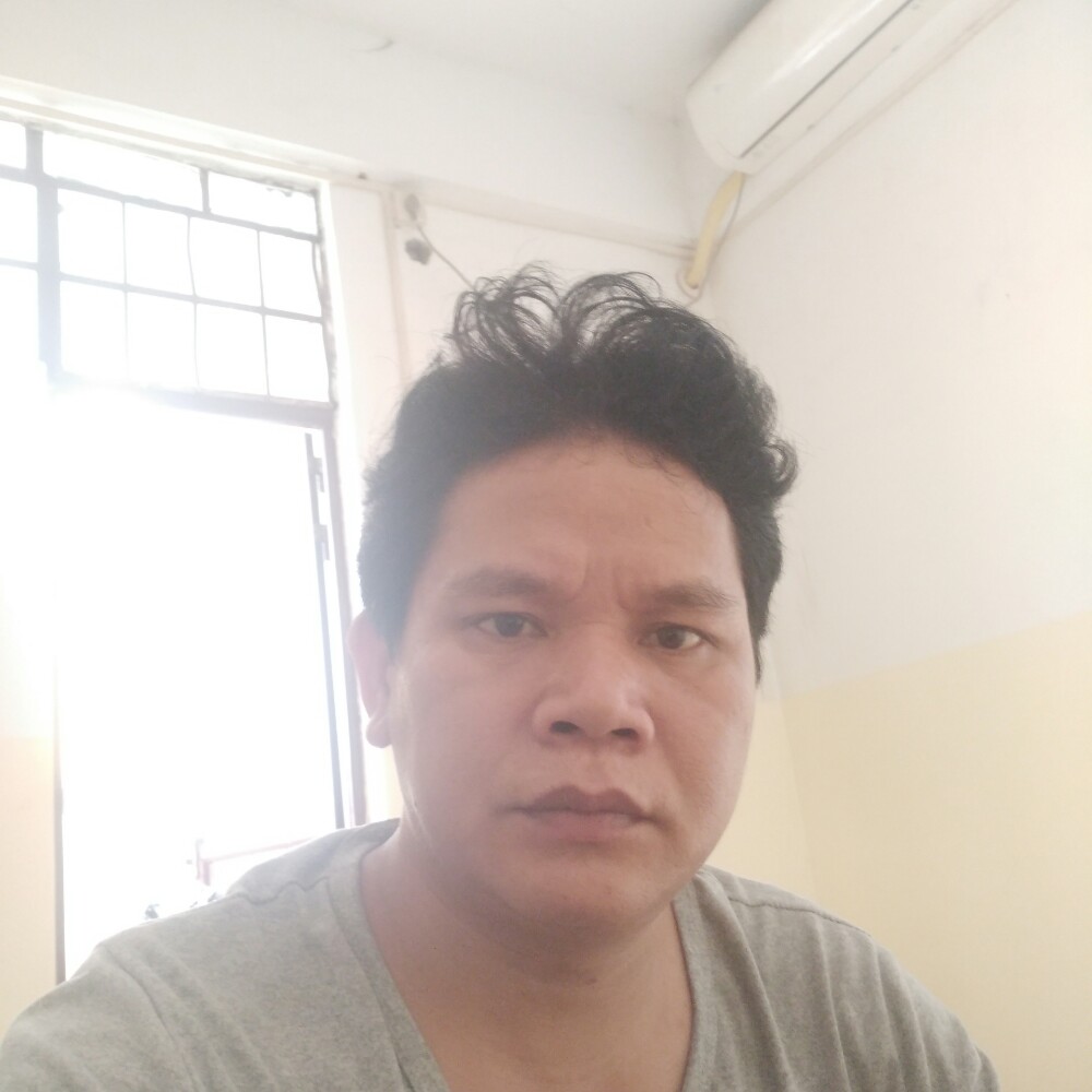找另一半脱单的照片