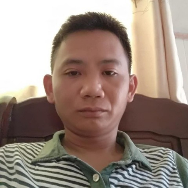 一主永恒的照片