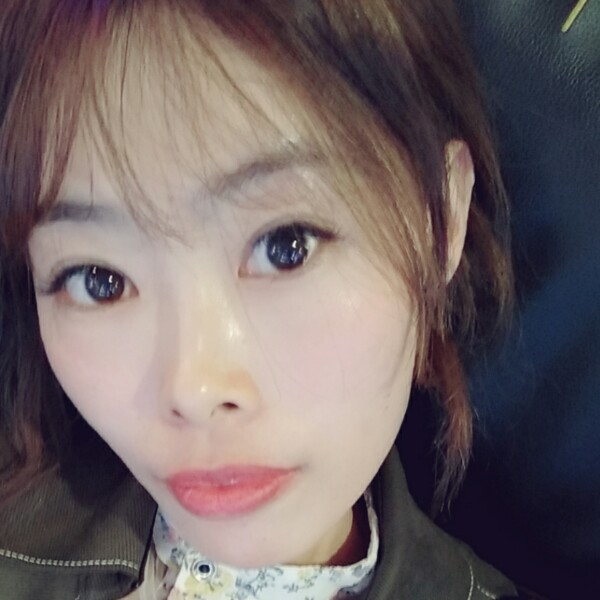 樱樱w的照片