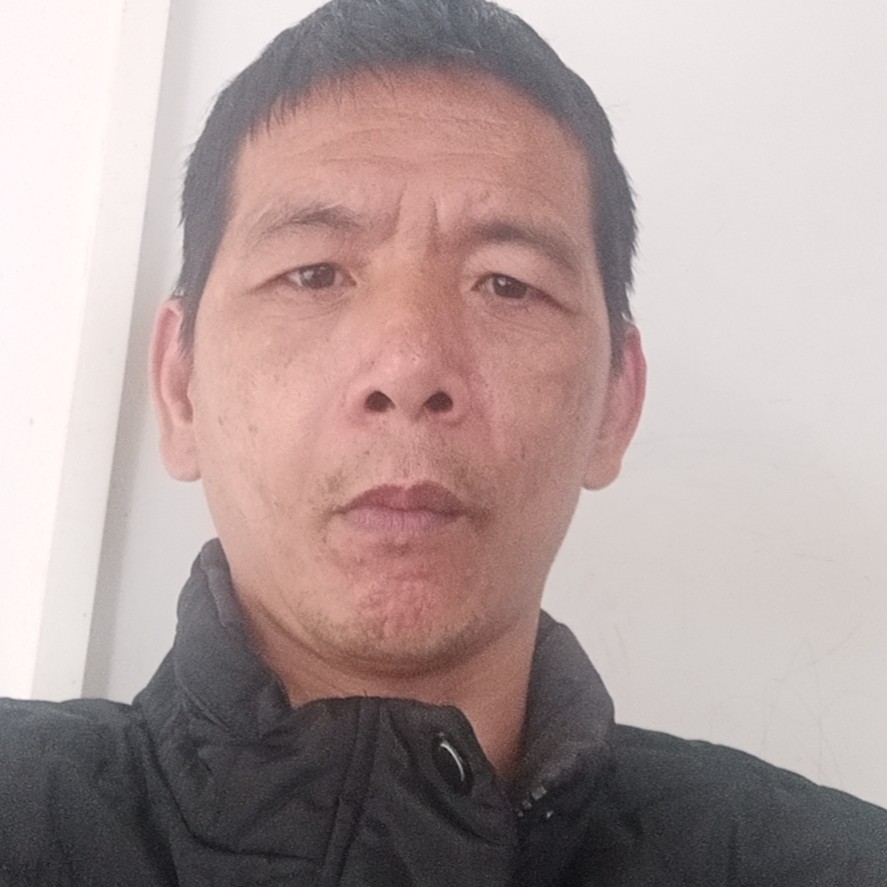大炮保卫美好的照片