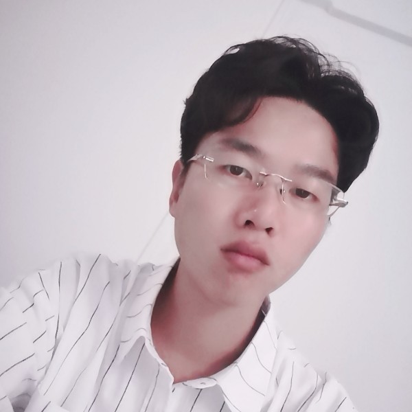 你还怕大雨吗的照片