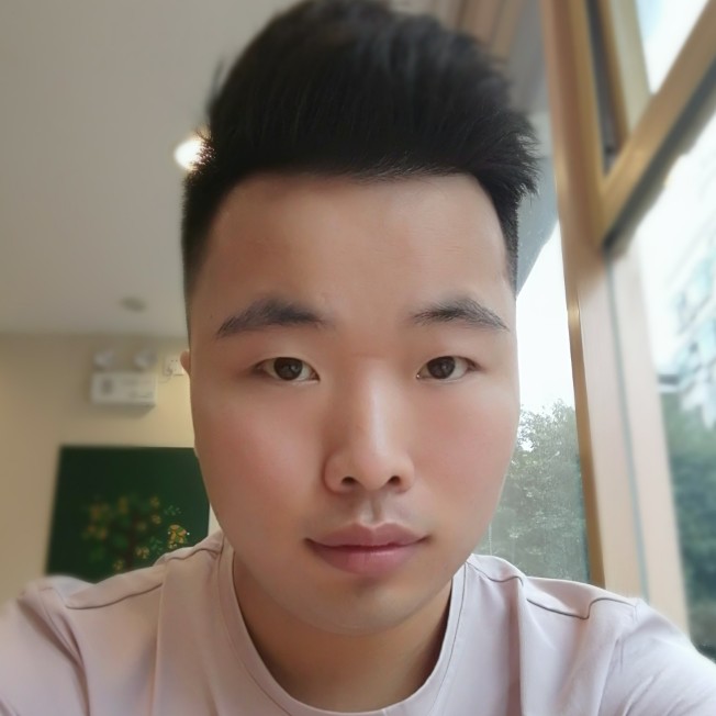 缘来是（妳）的照片