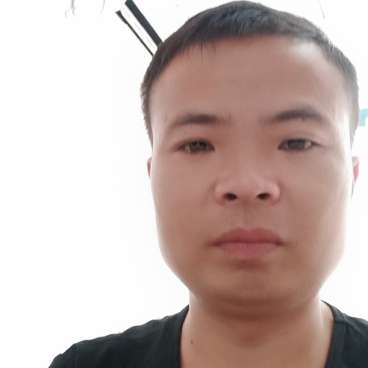 洋葱邂逅无限的照片