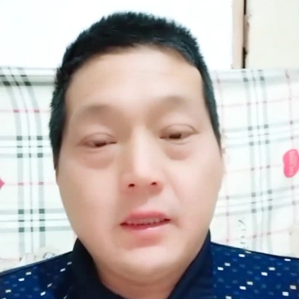 深情抽屉的照片