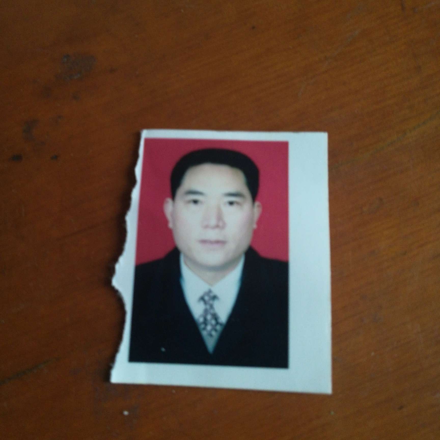 要减肥绝恋晏光洪的照片